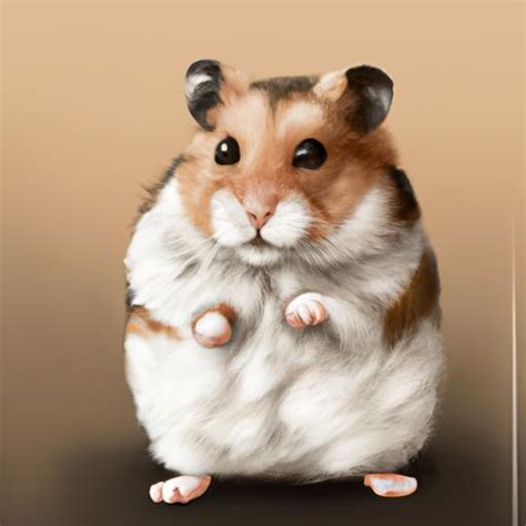 why isn't my hamster active at night|How to Catch a Hamster: 9 Steps (with Pictures) .